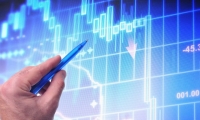 岱美股份全资子公司获高新技术企业证书 享15%企业所得税