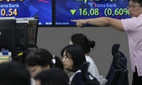 金融监管总局拟出台新规，在信托公司恢复与处置方面做出新安排