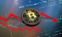 神马股份上半年预计扭亏为盈4842万元左右